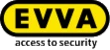 EVVA