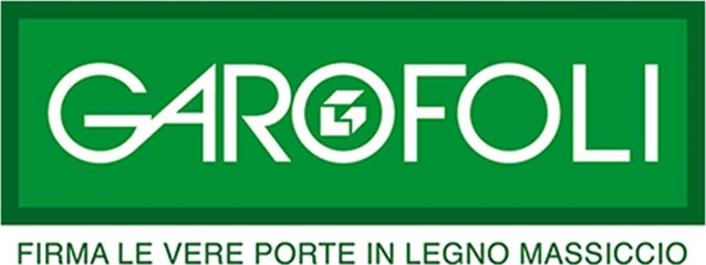 Garofoli