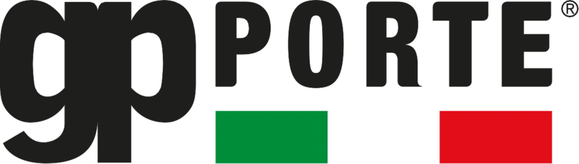 GP Porte