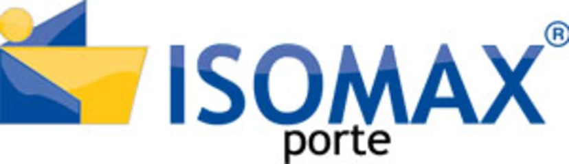 Isomax